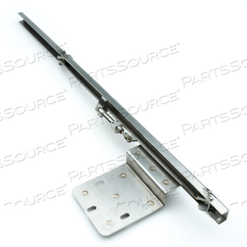 OEM#: P117018239C3 КОНВЕЙЕР ОДИН. ТОЛКАТЕЛЬ от STERIS Corporation