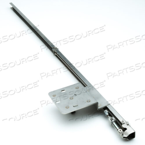 OEM#: P117018240ТОЛКАТЕЛЬ, ДВУХКОНВЕЙЕРНЫЙ C1 от STERIS Corporation