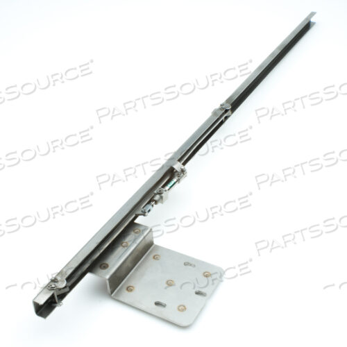 OEM#: P117018243ТОЛКАТЕЛЬ, ДВОЙНОЙ КОНВЕЙЕР C4 от STERIS Corporation