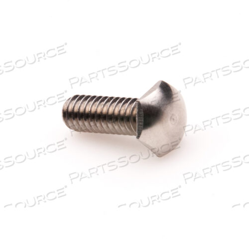 OEM#: P117018255БОЛТ С БЛОКИРОВКОЙ от STERIS Corporation