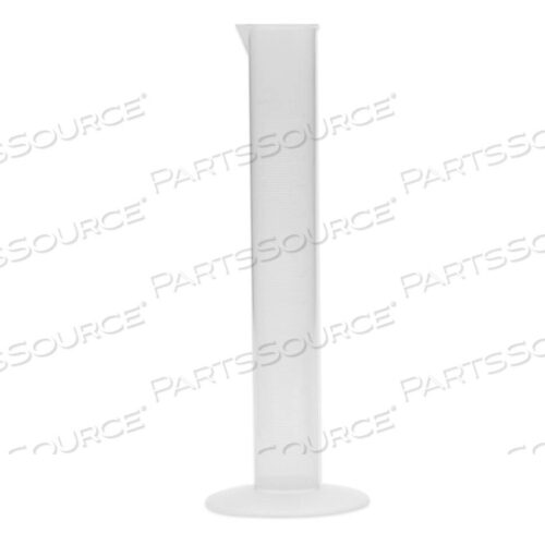 OEM#: P117018653CYLINDER, 250ML от STERIS Corporation