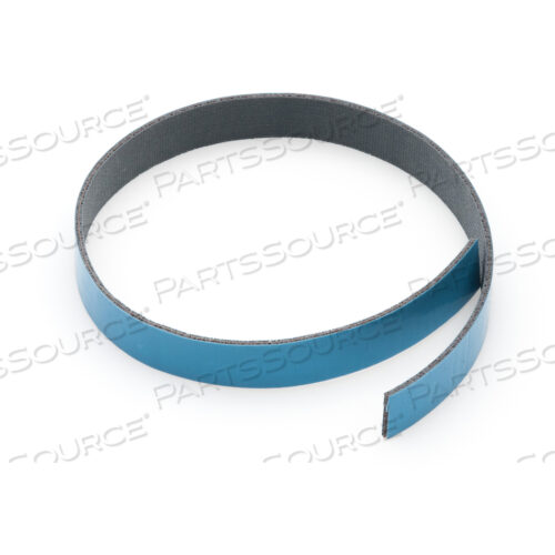 OEM#: P11701867112 СИЛИКОНОВАЯ ПЕНОПЛАСТОВАЯ ЛЕНТА от STERIS Corporation