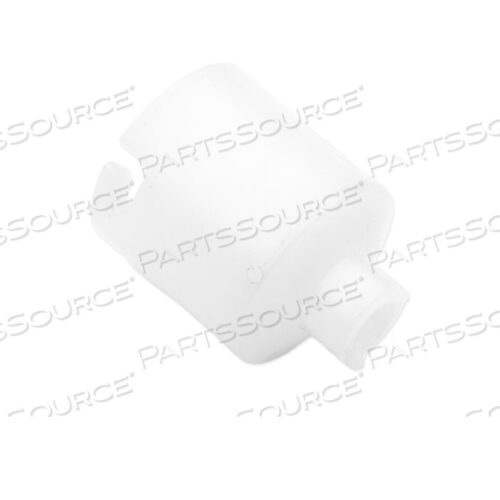 OEM#: P117018744ДЕРЖАТЕЛЬ,АДАПТЕР PENTAX от STERIS Corporation