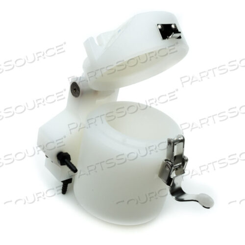 OEM#: P117018789ДЕЗИНФЕКТОР ИНЪЕКЦИОННЫЙ от STERIS Corporation