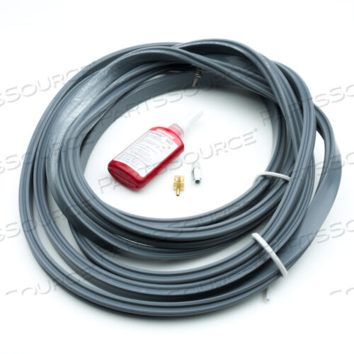 OEM#: P117024290ПРОКЛАДКА, НАДУВНАЯ, 9800 от STERIS Corporation