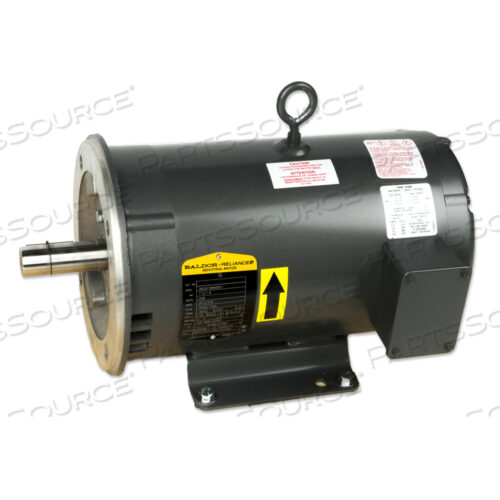 OEM#: P117024301ДВИГАТЕЛЬ, 2 СКОРОСТИ от STERIS Corporation