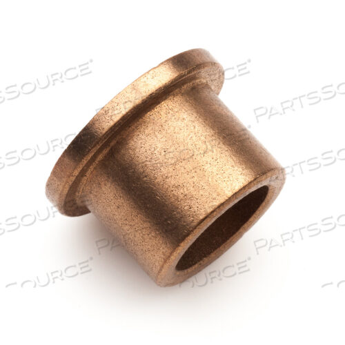 OEM#: P117028369ВТУЛКА OILLITE, 5/8 ДЮЙМА, 7/8 ДЮЙМА от STERIS Corporation