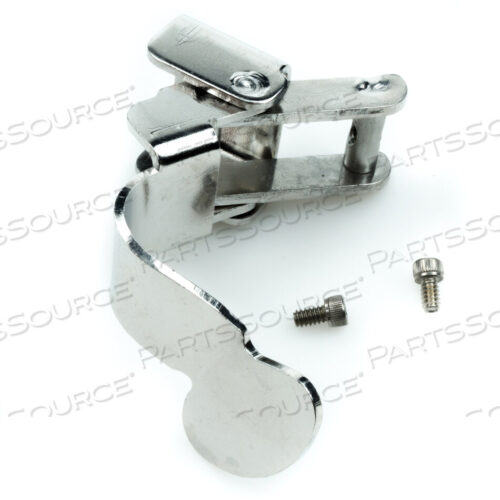 OEM#: P117030089ЗАЩЕЛКА, СЖАТИЕ от STERIS Corporation