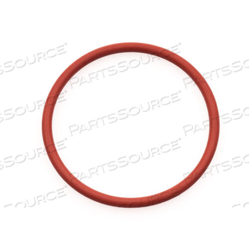 OEM#: P117030256ORING 1 1/16IDX1 3/16OD от STERIS Corporation