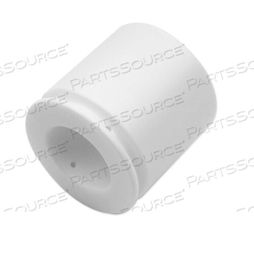 OEM#: P117031111 ВТУЛКА, СОЕДИНИТЕЛЬ, РАСПЫЛИТЕЛЬНЫЙ КОЛЛЕКТОР, ACC.680 от STERIS Corporation
