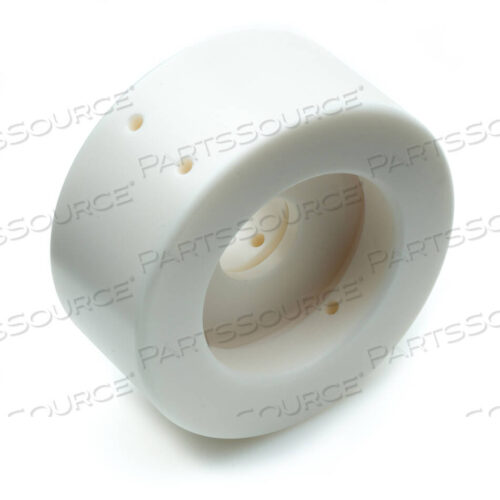 OEM#: P117031121АДАПТЕР,ВНЕШНИЙ SANI.1-1/2-3/4/ HYDEX от STERIS Corporation