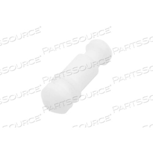 OEM#: P117031122НАКОНЕЧНИК,ТЕФЛОН,САНИТАРНЫЙ,M-50/M-84 от STERIS Corporation