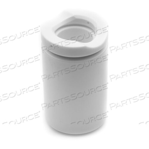 OEM#: P117031131АДАПТЕР,РАСПЫЛИТЕЛЬНАЯ ГОЛОВКА,АКСЕССУАР PRO-PLUS от STERIS Corporation