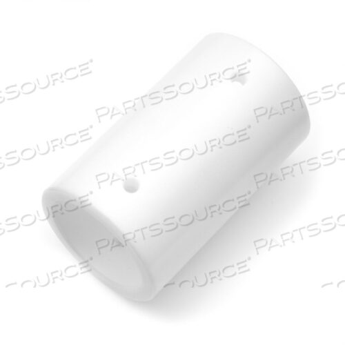 OEM#: P117031149АДАПТЕР,3/4,САНИТАРНЫЙ,ВНЕШНИЙ,1-5/8LG от STERIS Corporation