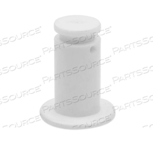 OEM#: P117031157PLUG,HYDEX,3/4,БОКОВОЙ РАСПРЕДЕЛИТЕЛЬ,ACC от STERIS Corporation
