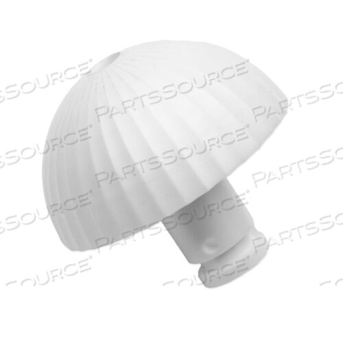 OEM#: P117031217БАМПЕР, ШПИНДЕЛЬ 1/4, НАСОС ЗАПОЛНЕНИЯ ACC.680 от STERIS Corporation