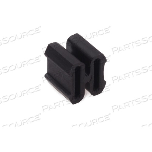 OEM#: P117031742LINKS,MECH.FOR CONTACTOR от STERIS Corporation