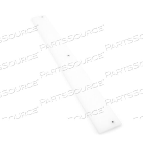 OEM#: P117032641Универсальная выдвижная полка от STERIS Corporation