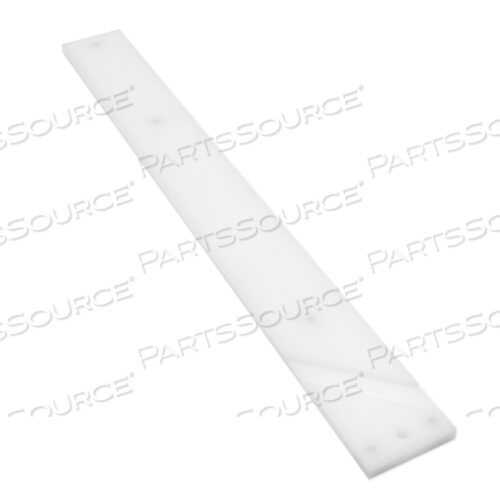 OEM#: P117032642Центральная полка универсальная тележка направляющая от STERIS Corporation