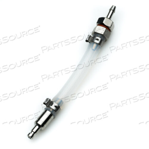 OEM#: P117032973ГИБКАЯ СОЕДИНИТЕЛЬНАЯ КАМЕРА ДЛЯ ИСПЫТАНИЯ НА УТЕЧКУ от STERIS Corporation