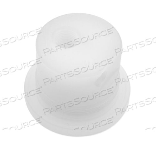 OEM#: P117033575БЛОК СОЕДИНЕНИЯ, EPS от STERIS Corporation