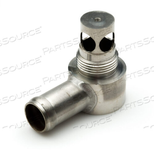 OEM#: P117033611ДЕРЖАТЕЛЬ,РАСПЫЛИТЕЛЬНЫЙ НАКОНЕЧНИК ДЛЯ КРЫШИ,EPS от STERIS Corporation