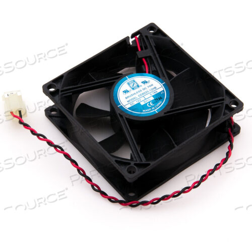 OEM#: P117033761ВЕНТИЛЯТОР, БЛОК УПРАВЛЕНИЯ, В СБОРЕ от STERIS Corporation