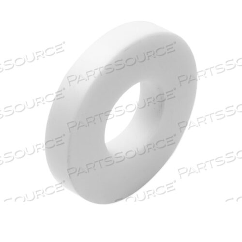 OEM#: P117033933WHEEL GUIDE SPRAY от STERIS Corporation