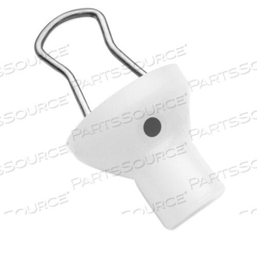 OEM#: P117035048 ВСТАВНАЯ ТРУБКА В СБОРЕ, ЭНДОСКОПЫ (КРАСНАЯ) от STERIS Corporation