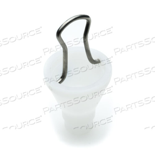 OEM#: P117035050ВВОДНАЯ ТРУБКА В СБОРЕ, М.ЭНДОСКОПЫ (СИНЯЯ) от STERIS Corporation