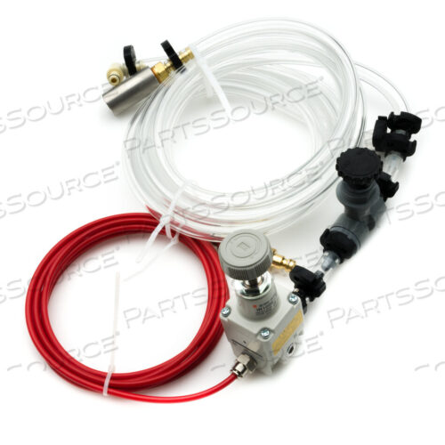 OEM#: P117041330HOSE,CALIBRA PRESS TRANS от STERIS Corporation