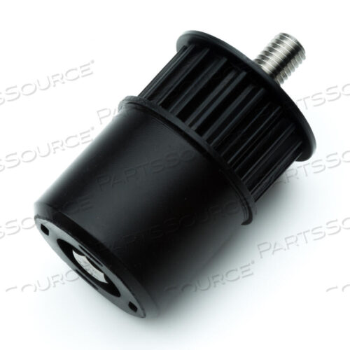 OEM#: P117042314КОЛЕСО,МОТОРИЗОВАННОЕ,В СБОРЕ от STERIS Corporation