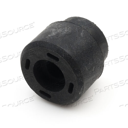 OEM#: P117042361МОТОРИЗОВАННЫЙ КОЛЕСНЫЙ ПЕРЕДАТЧИК от STERIS Corporation