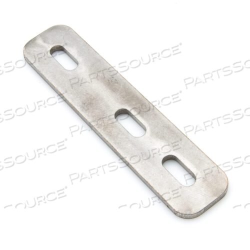 OEM#: P117042370FLATBAR,JUNCTION,SCS от STERIS Corporation