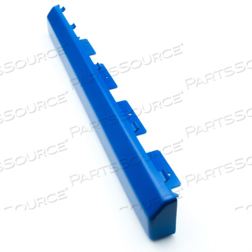 OEM#: P117042371БОКОВАЯ НАПРАВЛЯЮЩАЯ, ПЛАСТИКОВАЯ, 32 ДЮЙМА от STERIS Corporation