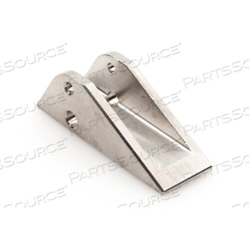 OEM#: P117042406ПОДАЧНАЯ/ВЫХОДНАЯ ЩЕПКА от STERIS Corporation