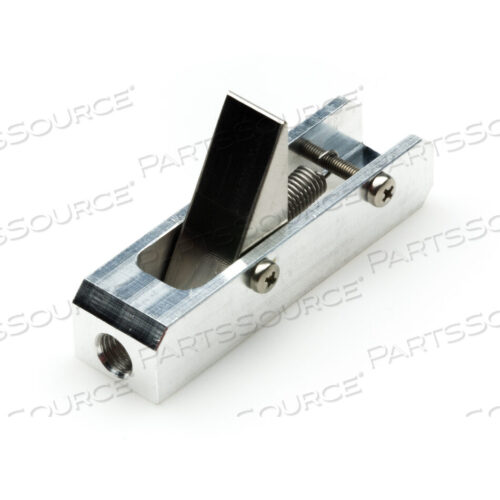 OEM#: P117042409СБОРКА ТОЛКАТЕЛЯ ЩЕПКИ от STERIS Corporation