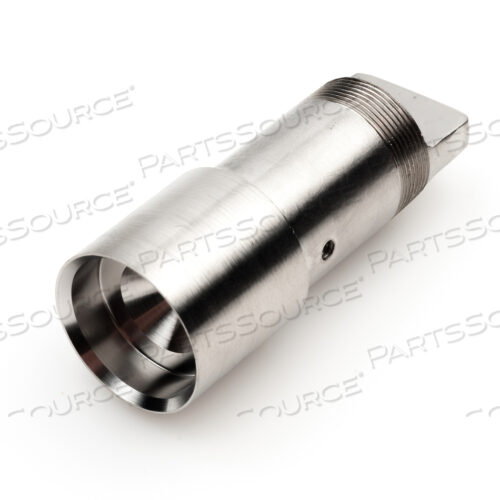 OEM#: P117042761ПОРШЕНЬ, РЕГУЛИРУЕМЫЙ ПРЕДОХРАНИТЕЛЬНЫЙ КЛАПАН, EPS ACC. от STERIS Corporation