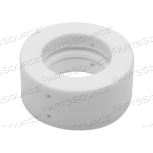 OEM#: P117042789АДАПТЕР,1-1/2ДИАМЕТР,PRO-PLUS АКСЕССУАР от STERIS Corporation