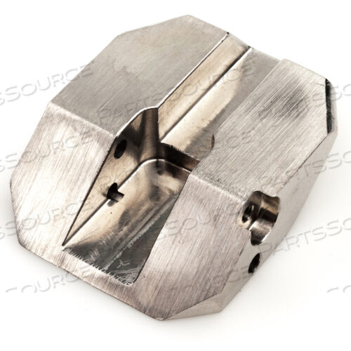 OEM#: P117042860БОЛЬШАЯ ДВУХСТОРОННЯЯ СОБАЧКА от STERIS Corporation