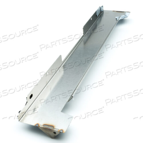 OEM#: P117043163КРЮК-АДАПТЕР ПЕРЕДАЧИ от STERIS Corporation