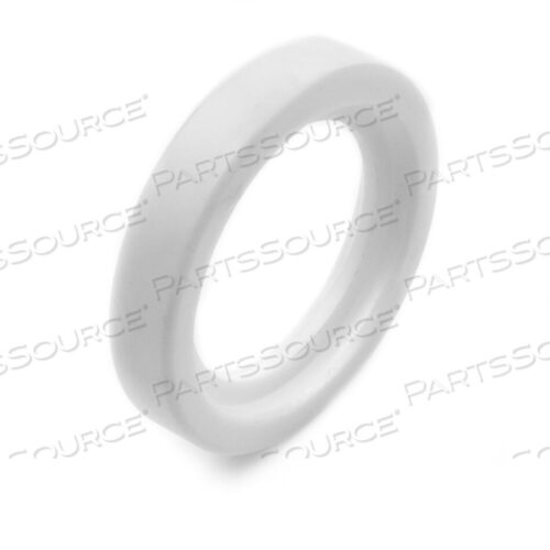 OEM#: P117043585Ступица двигателя, внешнее колесо от STERIS Corporation