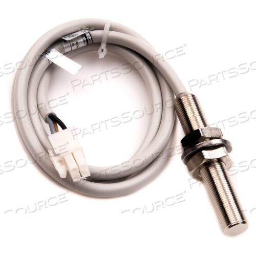 OEM#: P117043669ДАТЧИК,КОРЗИНА,КАМЕРА,СБОР от STERIS Corporation