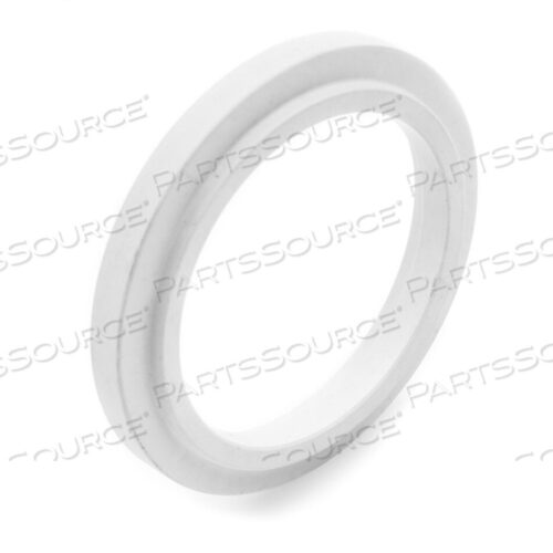 OEM#: P117043800ВТУЛКА, НИЖНИЙ ПОВОРОТНЫЙ РАСПЫЛИТЕЛЬ от STERIS Corporation