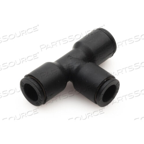 OEM#: P1170439320.25 ПНЕВМАТИЧЕСКИЙ ТРОЙНИК от STERIS Corporation