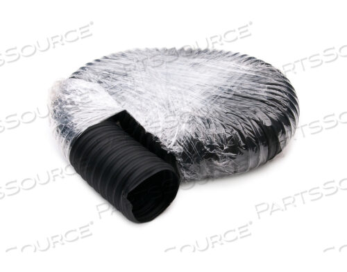 OEM#: P117043996ШЛАНГ ВЕНТИЛЯЦИОННЫЙ 2 1/2X 36LG от STERIS Corporation