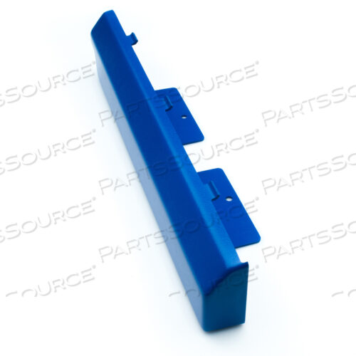 OEM#: P117044243НАПРАВЛЯЮЩАЯ, БОКОВАЯ, ПЛАСТИКОВАЯ, 19, ПРАВАЯ, ВНЕШНЯЯ, SCS от STERIS Corporation
