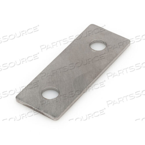 OEM#: P117046062ПРОКЛАДКА,РЕГУЛИРОВКА,10 КОНВЕЙЕР,SCS от STERIS Corporation
