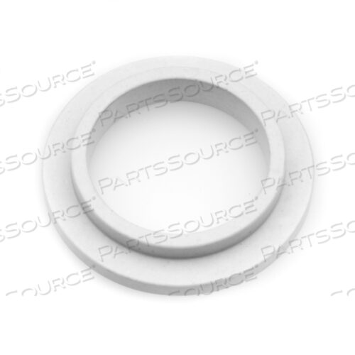 OEM#: P117046276ВТУЛКА, ВЕРХНИЙ ПОВОРОТНЫЙ РАСПЫЛИТЕЛЬ от STERIS Corporation