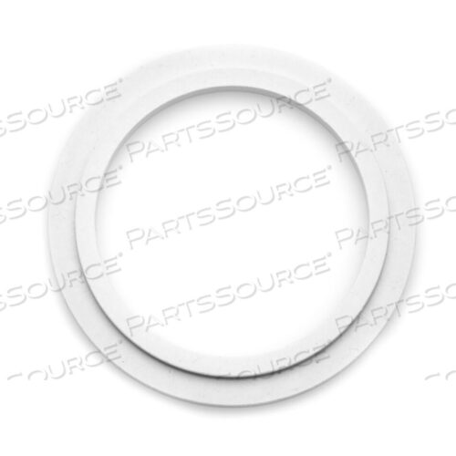 OEM#: P117046277ВТУЛКА, ВЕРХНЯЯ, НИЖНЯЯ РОТАЦИОННАЯ РАСПЫЛИТЕЛЬНАЯ СИСТЕМА от STERIS Corporation